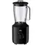 ბლენდერი BRAUN JB3150BK - TechMall.geბლენდერი BRAUN JB3150BK - TechMall.ge ,ბლენდერი BRAUN JB3150BK - TechMall.ge