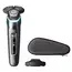 წვერსაპარსი PHILIPS S9974/35, 4 image - TechMall.geწვერსაპარსი PHILIPS S9974/35, 4 image - TechMall.ge ,წვერსაპარსი PHILIPS S9974/35, 4 image - TechMall.ge