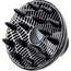 თმის საშრობი REMINGTON AC9140, 3 image - TechMall.geთმის საშრობი REMINGTON AC9140, 3 image - TechMall.ge ,თმის საშრობი REMINGTON AC9140, 3 image - TechMall.ge