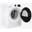 სარეცხის საშრობი GORENJE DPNE82GNLWIFI/C, 3 image - TechMall.geსარეცხის საშრობი GORENJE DPNE82GNLWIFI/C, 3 image - TechMall.ge ,სარეცხის საშრობი GORENJE DPNE82GNLWIFI/C, 3 image - TechMall.ge