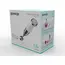 ბლენდერი GORENJE HBC806QW, 3 image - TechMall.geბლენდერი GORENJE HBC806QW, 3 image - TechMall.ge ,ბლენდერი GORENJE HBC806QW, 3 image - TechMall.ge