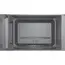 მიკროტალღური ღუმელი BOSCH FEL053MS1, 4 image - TechMall.geმიკროტალღური ღუმელი BOSCH FEL053MS1, 4 image - TechMall.ge ,მიკროტალღური ღუმელი BOSCH FEL053MS1, 4 image - TechMall.ge
