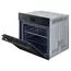 ელექტრო ღუმელი SAMSUNG NV68A1110BB/WT, 5 image - TechMall.geელექტრო ღუმელი SAMSUNG NV68A1110BB/WT, 5 image - TechMall.ge ,ელექტრო ღუმელი SAMSUNG NV68A1110BB/WT, 5 image - TechMall.ge