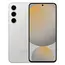 მობილური ტელეფონი SAMSUNG S24 FE 128GB GRAY SM-S721BZABCAU/D - TechMall.geმობილური ტელეფონი SAMSUNG S24 FE 128GB GRAY SM-S721BZABCAU/D - TechMall.ge ,მობილური ტელეფონი SAMSUNG S24 FE 128GB GRAY SM-S721BZABCAU/D - TechMall.ge