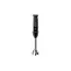 ბლენდერი BRAUN MQ5277BK, 2 image - TechMall.geბლენდერი BRAUN MQ5277BK, 2 image - TechMall.ge ,ბლენდერი BRAUN MQ5277BK, 2 image - TechMall.ge