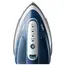 უთო BRAUN IS2565BL, 2 image - TechMall.geუთო BRAUN IS2565BL, 2 image - TechMall.ge ,უთო BRAUN IS2565BL, 2 image - TechMall.ge