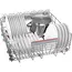 ჭურჭლის სარეცხი მანქანა BOSCH SMV6ECX08E, 5 image - TechMall.geჭურჭლის სარეცხი მანქანა BOSCH SMV6ECX08E, 5 image - TechMall.ge ,ჭურჭლის სარეცხი მანქანა BOSCH SMV6ECX08E, 5 image - TechMall.ge
