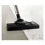 მტვერსასრუტი BOSCH BWD421PRO, 5 image - TechMall.geმტვერსასრუტი BOSCH BWD421PRO, 5 image - TechMall.ge ,მტვერსასრუტი BOSCH BWD421PRO, 5 image - TechMall.ge