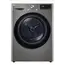 სარეცხის საშრობი LG RH10V9PV2W.BPTPMEA - TechMall.geსარეცხის საშრობი LG RH10V9PV2W.BPTPMEA - TechMall.ge ,სარეცხის საშრობი LG RH10V9PV2W.BPTPMEA - TechMall.ge