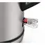 ჩაიდანი BOSCH TWK4P440, 3 image - TechMall.geჩაიდანი BOSCH TWK4P440, 3 image - TechMall.ge ,ჩაიდანი BOSCH TWK4P440, 3 image - TechMall.ge