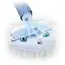 მტვერსასრუტი BOSCH BWD420HYG, 9 image - TechMall.geმტვერსასრუტი BOSCH BWD420HYG, 9 image - TechMall.ge ,მტვერსასრუტი BOSCH BWD420HYG, 9 image - TechMall.ge
