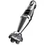 ბლენდერი BRAUN MQ9195XLI, 2 image - TechMall.geბლენდერი BRAUN MQ9195XLI, 2 image - TechMall.ge ,ბლენდერი BRAUN MQ9195XLI, 2 image - TechMall.ge