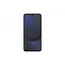 მობილური ტელეფონი SAMSUNG S24 FE 128GB BLACK SM-S721BZKBCAU/D, 2 image - TechMall.geმობილური ტელეფონი SAMSUNG S24 FE 128GB BLACK SM-S721BZKBCAU/D, 2 image - TechMall.ge ,მობილური ტელეფონი SAMSUNG S24 FE 128GB BLACK SM-S721BZKBCAU/D, 2 image - TechMall.ge