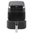 აეროგრილი NINJA AF140EU, 3 image - TechMall.geაეროგრილი NINJA AF140EU, 3 image - TechMall.ge ,აეროგრილი NINJA AF140EU, 3 image - TechMall.ge