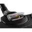 მტვერსასრუტი BOSCH BWD420HYG, 6 image - TechMall.geმტვერსასრუტი BOSCH BWD420HYG, 6 image - TechMall.ge ,მტვერსასრუტი BOSCH BWD420HYG, 6 image - TechMall.ge