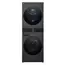 სარეცხი მანქანა საშრობით LG W4W8BVPKZHM.APBPALY - TechMall.geსარეცხი მანქანა საშრობით LG W4W8BVPKZHM.APBPALY - TechMall.ge ,სარეცხი მანქანა საშრობით LG W4W8BVPKZHM.APBPALY - TechMall.ge
