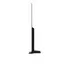 ტელევიზორი LG OLED83C4RLA.AMCN, 5 image - TechMall.geტელევიზორი LG OLED83C4RLA.AMCN, 5 image - TechMall.ge ,ტელევიზორი LG OLED83C4RLA.AMCN, 5 image - TechMall.ge