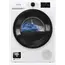 სარეცხის საშრობი GORENJE DPNE82GNLWIFI/C - TechMall.geსარეცხის საშრობი GORENJE DPNE82GNLWIFI/C - TechMall.ge ,სარეცხის საშრობი GORENJE DPNE82GNLWIFI/C - TechMall.ge
