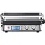 სენდვიჩის აპარატი Braun CG9043 CG - TechMall.geსენდვიჩის აპარატი Braun CG9043 CG - TechMall.ge ,სენდვიჩის აპარატი Braun CG9043 CG - TechMall.ge