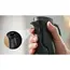 ბლენდერი BOSCH MSM4B670, 3 image - TechMall.geბლენდერი BOSCH MSM4B670, 3 image - TechMall.ge ,ბლენდერი BOSCH MSM4B670, 3 image - TechMall.ge
