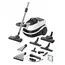 მტვერსასრუტი BOSCH BWD421PRO - TechMall.geმტვერსასრუტი BOSCH BWD421PRO - TechMall.ge ,მტვერსასრუტი BOSCH BWD421PRO - TechMall.ge