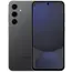 მობილური ტელეფონი SAMSUNG S24 FE 128GB BLACK SM-S721BZKBCAU/D - TechMall.geმობილური ტელეფონი SAMSUNG S24 FE 128GB BLACK SM-S721BZKBCAU/D - TechMall.ge ,მობილური ტელეფონი SAMSUNG S24 FE 128GB BLACK SM-S721BZKBCAU/D - TechMall.ge