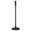 მიკროფონი 2E 2E-MPC110, USB, Microphone, Black, 2 image - TechMall.geმიკროფონი 2E 2E-MPC110, USB, Microphone, Black, 2 image - TechMall.ge ,მიკროფონი 2E 2E-MPC110, USB, Microphone, Black, 2 image - TechMall.ge