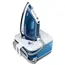 უთო BRAUN IS2565BL, 3 image - TechMall.geუთო BRAUN IS2565BL, 3 image - TechMall.ge ,უთო BRAUN IS2565BL, 3 image - TechMall.ge