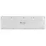 კლავიატურა 2E 2E-KS260WWH_UA, Wireless, USB, Keyboard, White, 3 image - TechMall.geკლავიატურა 2E 2E-KS260WWH_UA, Wireless, USB, Keyboard, White, 3 image - TechMall.ge ,კლავიატურა 2E 2E-KS260WWH_UA, Wireless, USB, Keyboard, White, 3 image - TechMall.ge