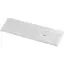 კლავიატურა 2E 2E-KS260WWH_UA, Wireless, USB, Keyboard, White, 2 image - TechMall.geკლავიატურა 2E 2E-KS260WWH_UA, Wireless, USB, Keyboard, White, 2 image - TechMall.ge ,კლავიატურა 2E 2E-KS260WWH_UA, Wireless, USB, Keyboard, White, 2 image - TechMall.ge