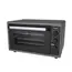 ელექტრო ღუმელი FRANKO FCO-1193, 2 image - TechMall.geელექტრო ღუმელი FRANKO FCO-1193, 2 image - TechMall.ge ,ელექტრო ღუმელი FRANKO FCO-1193, 2 image - TechMall.ge