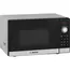 მიკროტალღური ღუმელი BOSCH FEL053MS1, 2 image - TechMall.geმიკროტალღური ღუმელი BOSCH FEL053MS1, 2 image - TechMall.ge ,მიკროტალღური ღუმელი BOSCH FEL053MS1, 2 image - TechMall.ge