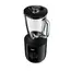 ბლენდერი BRAUN JB3150BK, 2 image - TechMall.geბლენდერი BRAUN JB3150BK, 2 image - TechMall.ge ,ბლენდერი BRAUN JB3150BK, 2 image - TechMall.ge