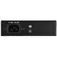სვიჩი 2E 2E-SP401F-2 PowerLink, 5-Port, PoE+Switch, Black, 4 image - TechMall.geსვიჩი 2E 2E-SP401F-2 PowerLink, 5-Port, PoE+Switch, Black, 4 image - TechMall.ge ,სვიჩი 2E 2E-SP401F-2 PowerLink, 5-Port, PoE+Switch, Black, 4 image - TechMall.ge