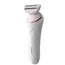 ეპილატორი PHILIPS BRE740/10, 5 image - TechMall.geეპილატორი PHILIPS BRE740/10, 5 image - TechMall.ge ,ეპილატორი PHILIPS BRE740/10, 5 image - TechMall.ge