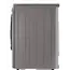 სარეცხის საშრობი LG RH10V9PV2W.BPTPMEA, 4 image - TechMall.geსარეცხის საშრობი LG RH10V9PV2W.BPTPMEA, 4 image - TechMall.ge ,სარეცხის საშრობი LG RH10V9PV2W.BPTPMEA, 4 image - TechMall.ge