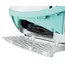 მტვერსასრუტი BOSCH BWD420HYG, 7 image - TechMall.geმტვერსასრუტი BOSCH BWD420HYG, 7 image - TechMall.ge ,მტვერსასრუტი BOSCH BWD420HYG, 7 image - TechMall.ge