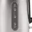 ჩაიდანი BOSCH TWK4P440, 5 image - TechMall.geჩაიდანი BOSCH TWK4P440, 5 image - TechMall.ge ,ჩაიდანი BOSCH TWK4P440, 5 image - TechMall.ge