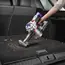 ხელის მტვერსასრუტი DYSON V8 Absolute +, 3 image - TechMall.geხელის მტვერსასრუტი DYSON V8 Absolute +, 3 image - TechMall.ge ,ხელის მტვერსასრუტი DYSON V8 Absolute +, 3 image - TechMall.ge