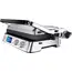 სენდვიჩის აპარატი Braun CG9043 CG, 2 image - TechMall.geსენდვიჩის აპარატი Braun CG9043 CG, 2 image - TechMall.ge ,სენდვიჩის აპარატი Braun CG9043 CG, 2 image - TechMall.ge