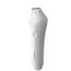 ეპილატორი PHILIPS BRE740/10, 4 image - TechMall.geეპილატორი PHILIPS BRE740/10, 4 image - TechMall.ge ,ეპილატორი PHILIPS BRE740/10, 4 image - TechMall.ge