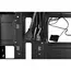 ქეისი 2E 2E-E130 ALFA, Computer Case, MidT, ATX, Micro ATX, Mini ITX, 2xUSB 3.0, USB 2.0, Black, 4 image - TechMall.geქეისი 2E 2E-E130 ALFA, Computer Case, MidT, ATX, Micro ATX, Mini ITX, 2xUSB 3.0, USB 2.0, Black, 4 image - TechMall.ge ,ქეისი 2E 2E-E130 ALFA, Computer Case, MidT, ATX, Micro ATX, Mini ITX, 2xUSB 3.0, USB 2.0, Black, 4 image - TechMall.ge