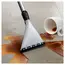 მტვერსასრუტი BOSCH BWD421PRO, 4 image - TechMall.geმტვერსასრუტი BOSCH BWD421PRO, 4 image - TechMall.ge ,მტვერსასრუტი BOSCH BWD421PRO, 4 image - TechMall.ge