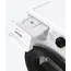 სარეცხის საშრობი GORENJE DPNE82GNLWIFI/C, 4 image - TechMall.geსარეცხის საშრობი GORENJE DPNE82GNLWIFI/C, 4 image - TechMall.ge ,სარეცხის საშრობი GORENJE DPNE82GNLWIFI/C, 4 image - TechMall.ge