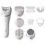 ეპილატორი PHILIPS BRE740/10 - TechMall.geეპილატორი PHILIPS BRE740/10 - TechMall.ge ,ეპილატორი PHILIPS BRE740/10 - TechMall.ge