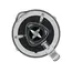 ბლენდერი BRAUN JB3150BK, 3 image - TechMall.geბლენდერი BRAUN JB3150BK, 3 image - TechMall.ge ,ბლენდერი BRAUN JB3150BK, 3 image - TechMall.ge