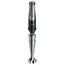 ბლენდერი BRAUN MQ9195XLI, 3 image - TechMall.geბლენდერი BRAUN MQ9195XLI, 3 image - TechMall.ge ,ბლენდერი BRAUN MQ9195XLI, 3 image - TechMall.ge