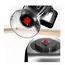 სამზარეულოს კომბაინი BOSCH MC812M865, 2 image - TechMall.geსამზარეულოს კომბაინი BOSCH MC812M865, 2 image - TechMall.ge ,სამზარეულოს კომბაინი BOSCH MC812M865, 2 image - TechMall.ge