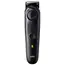 თმის საკრეჭი BRAUN BT5420  BLK/BLK - TechMall.geთმის საკრეჭი BRAUN BT5420  BLK/BLK - TechMall.ge ,თმის საკრეჭი BRAUN BT5420  BLK/BLK - TechMall.ge