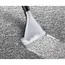 მტვერსასრუტი BOSCH BWD420HYG, 3 image - TechMall.geმტვერსასრუტი BOSCH BWD420HYG, 3 image - TechMall.ge ,მტვერსასრუტი BOSCH BWD420HYG, 3 image - TechMall.ge